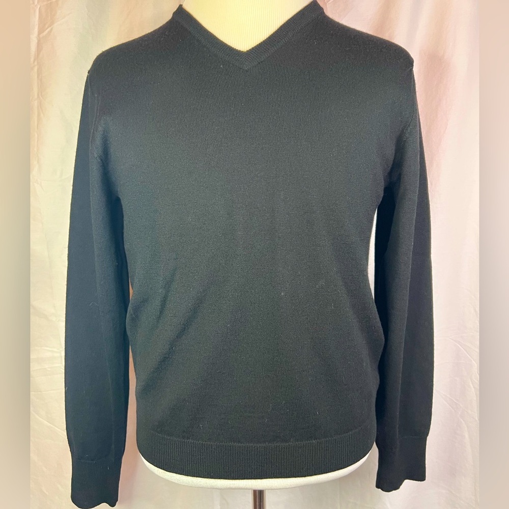 J. CREW Sweater